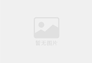 江达新房装修 厨卫翻新 家庭维修
